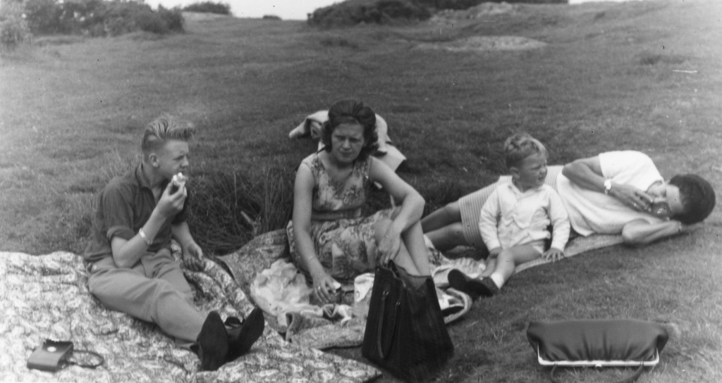 1964