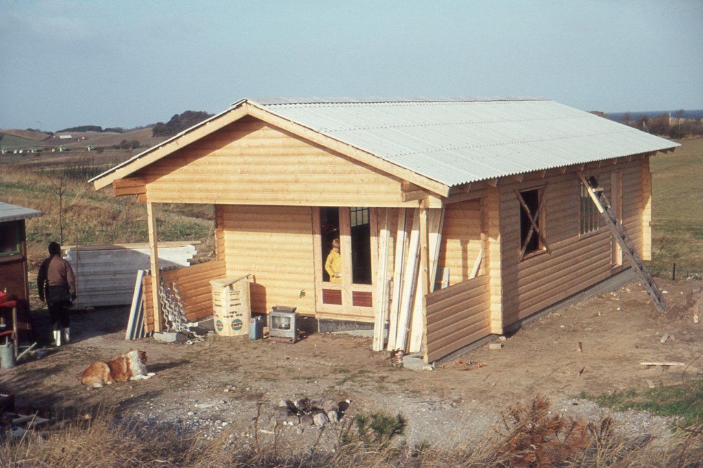 img020