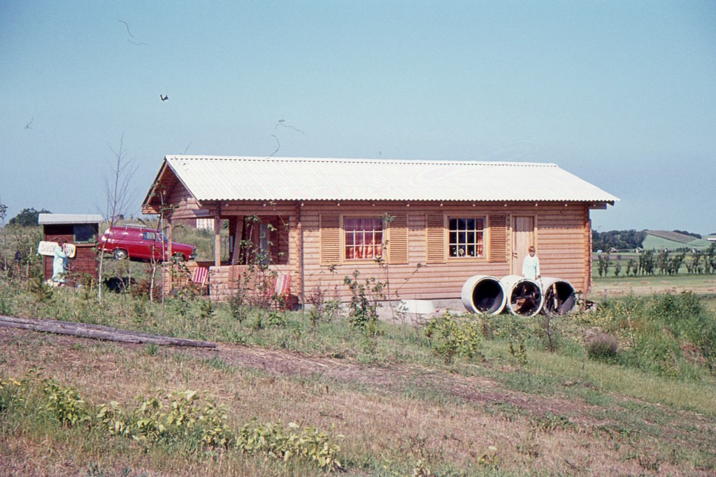img081